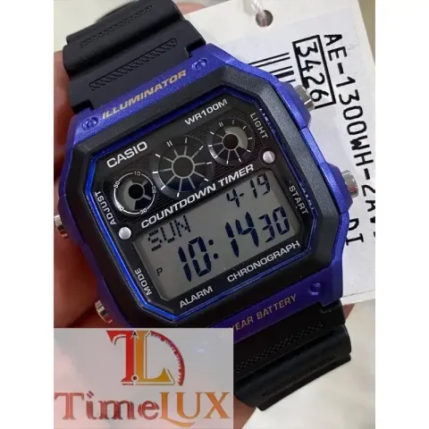 90037102