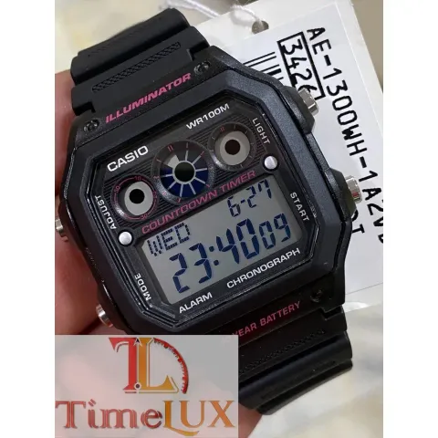 90030306