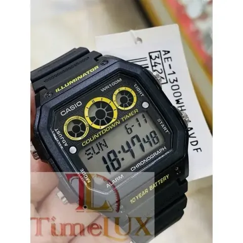 90028729