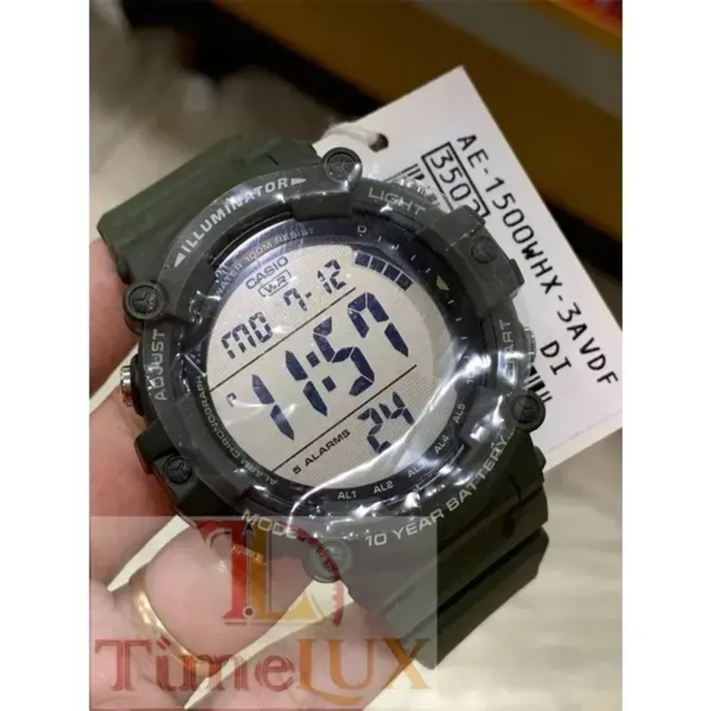 90035802