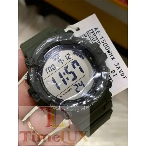 90035802