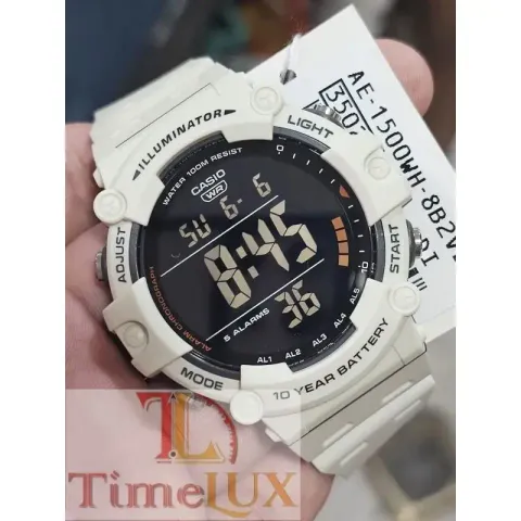 90030964