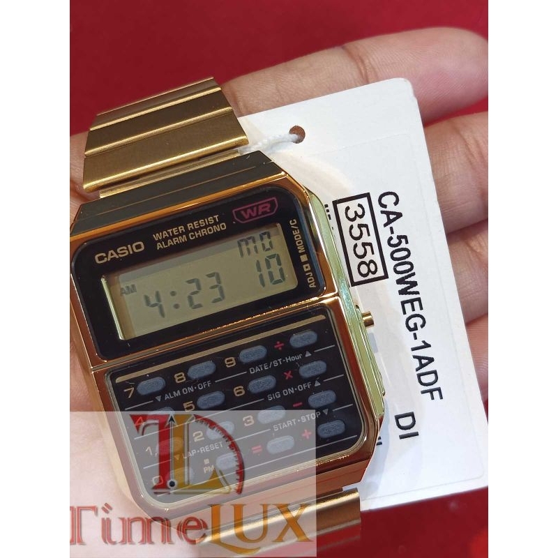 90038474