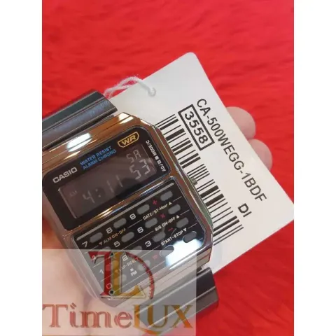 90038593