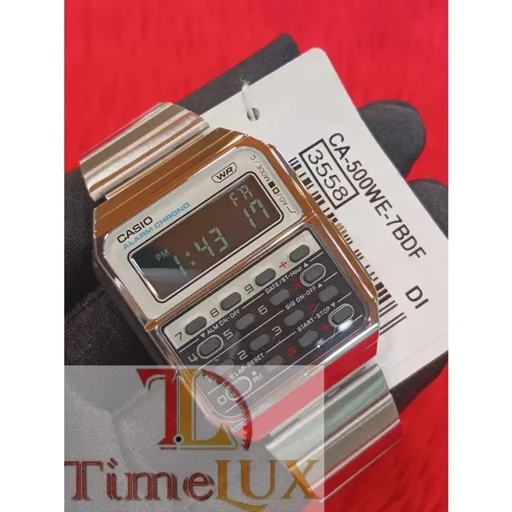 90038603