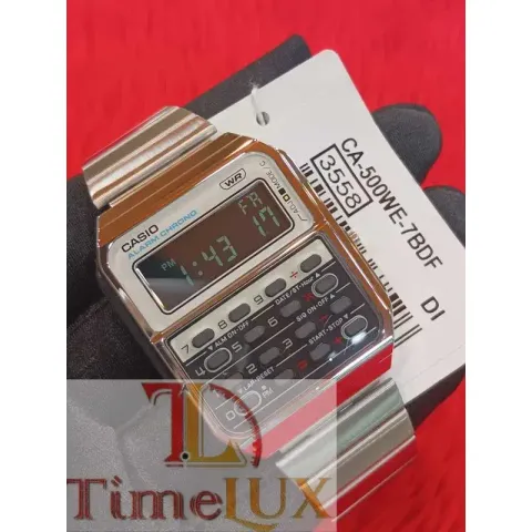 90038603