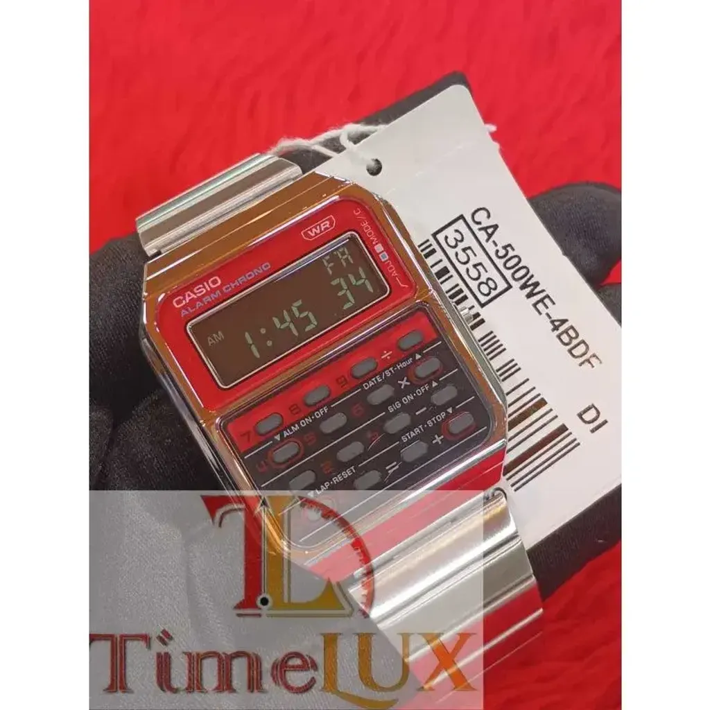 90038691 (1)