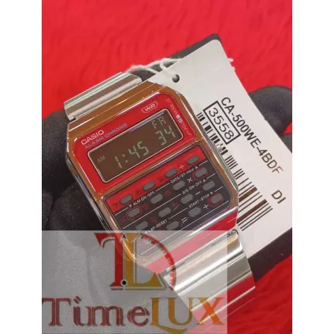 90038691 (1)