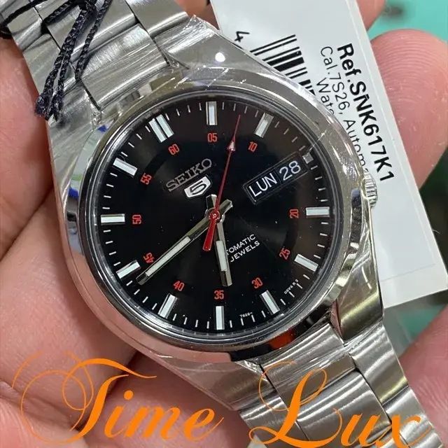 90030938