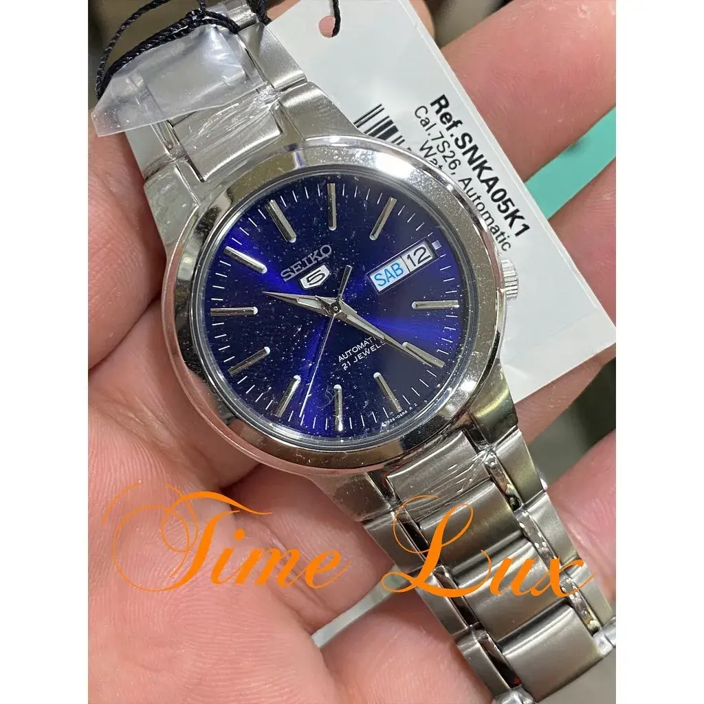 90030364
