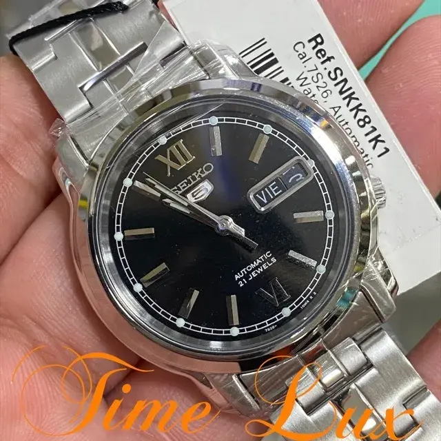 90030292