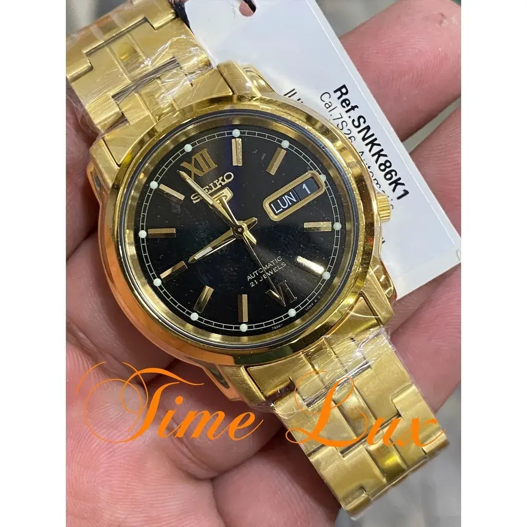 90030557