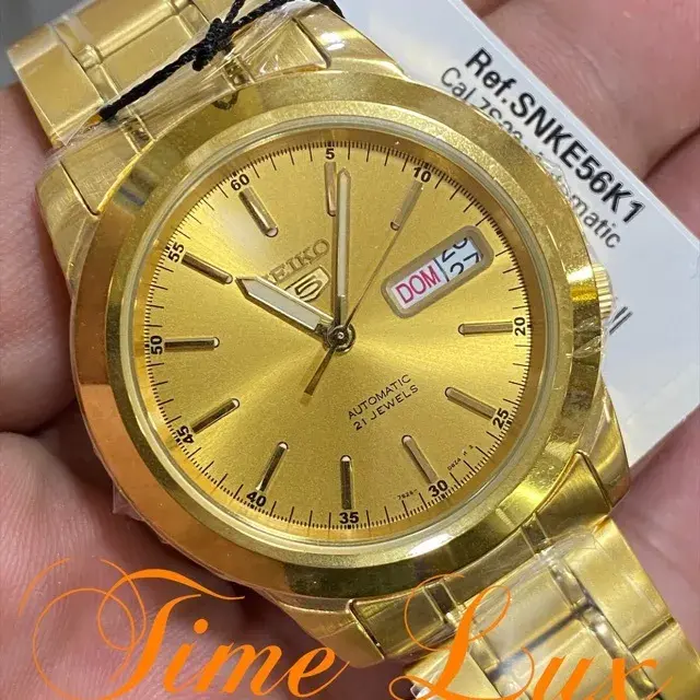 90030407