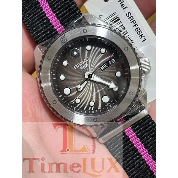 90035512