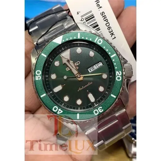 90037201