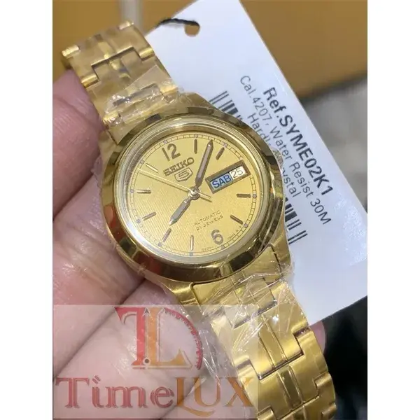 90036371