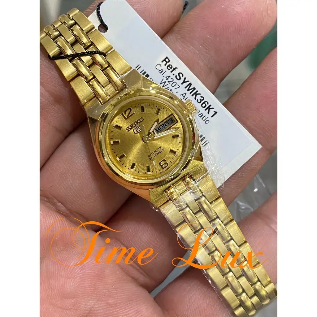 90030942