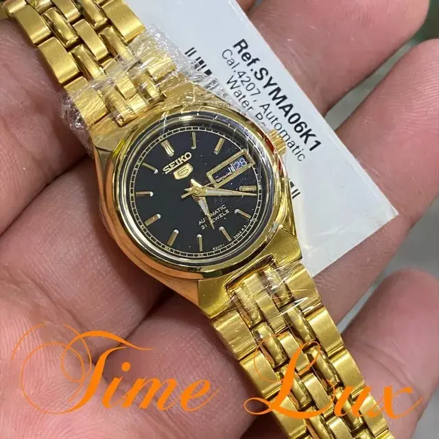90030528