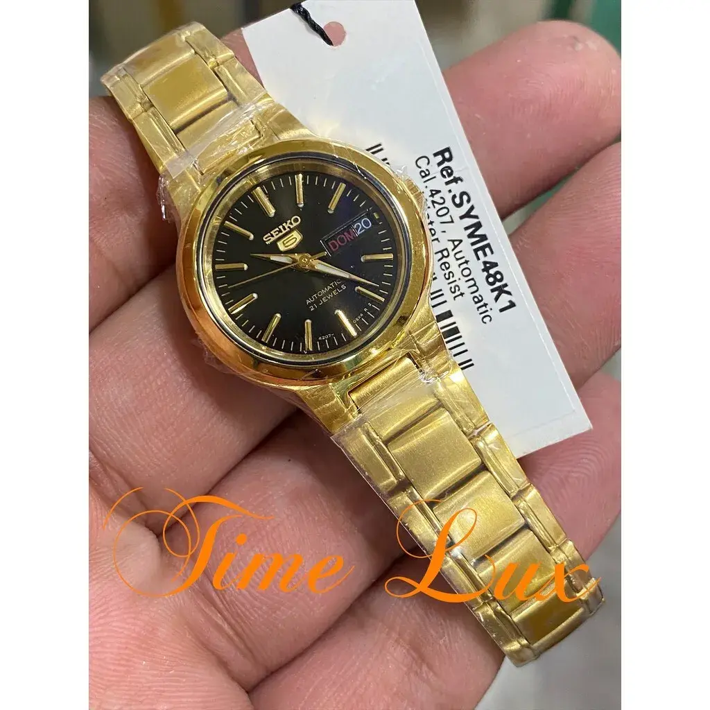 90030375