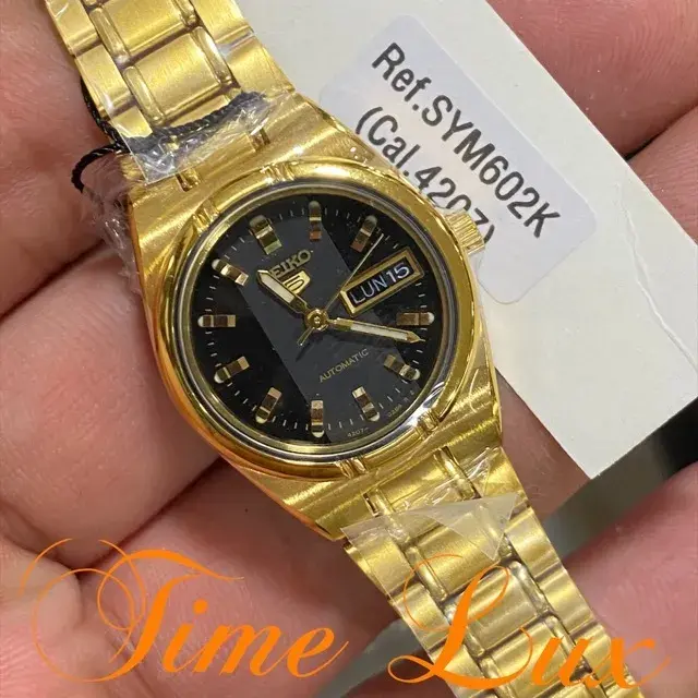 90029461