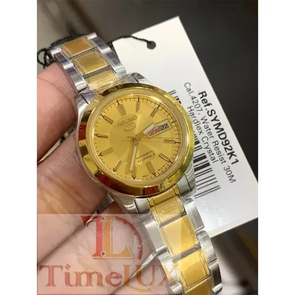 90035392