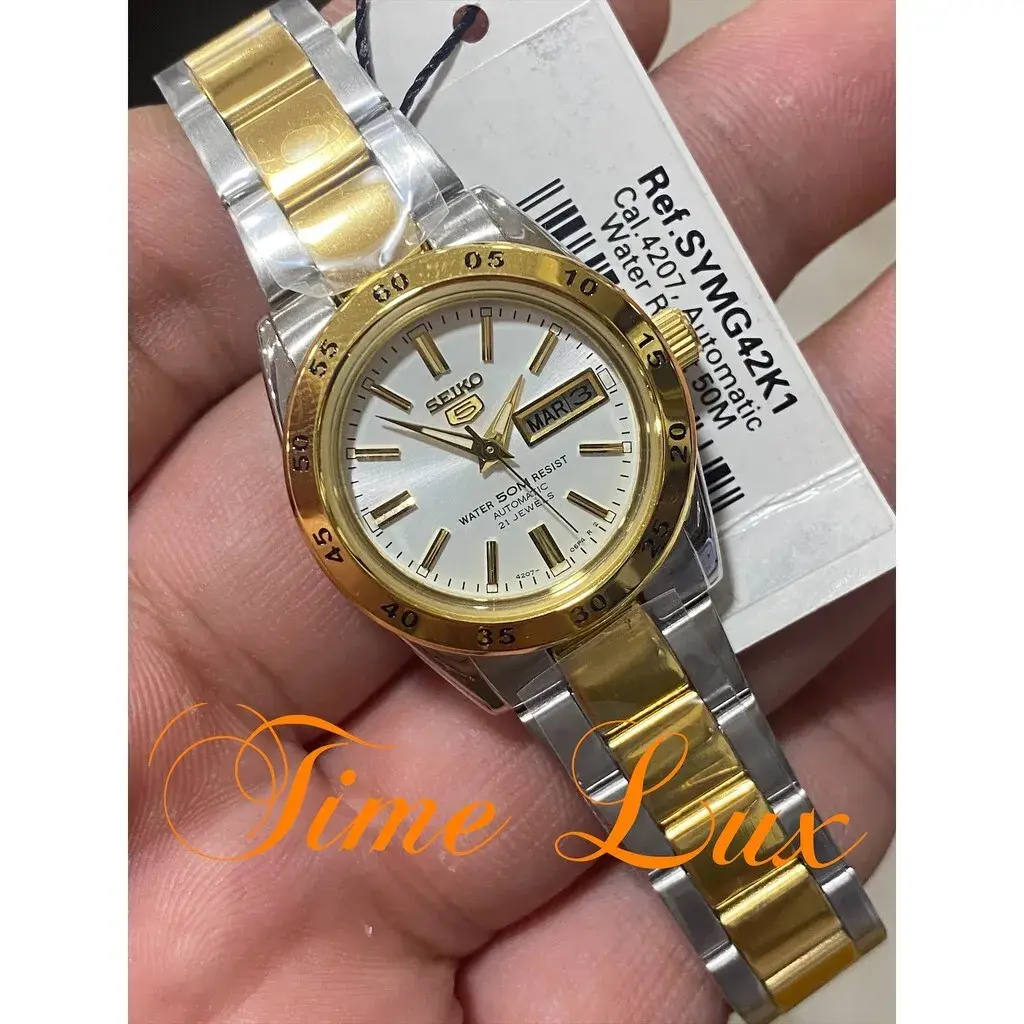 90032944