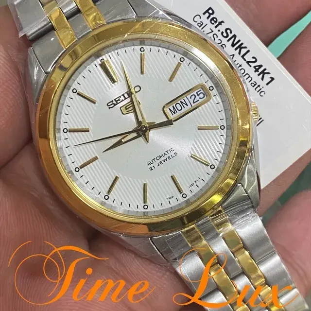 90033875
