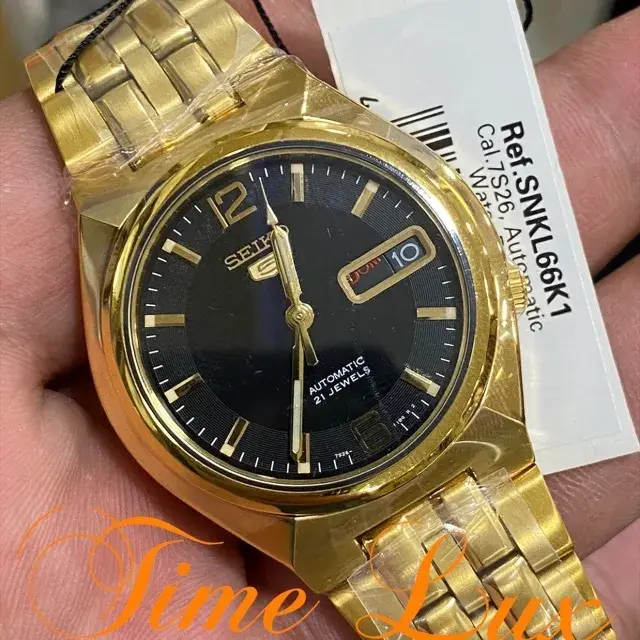 90032243