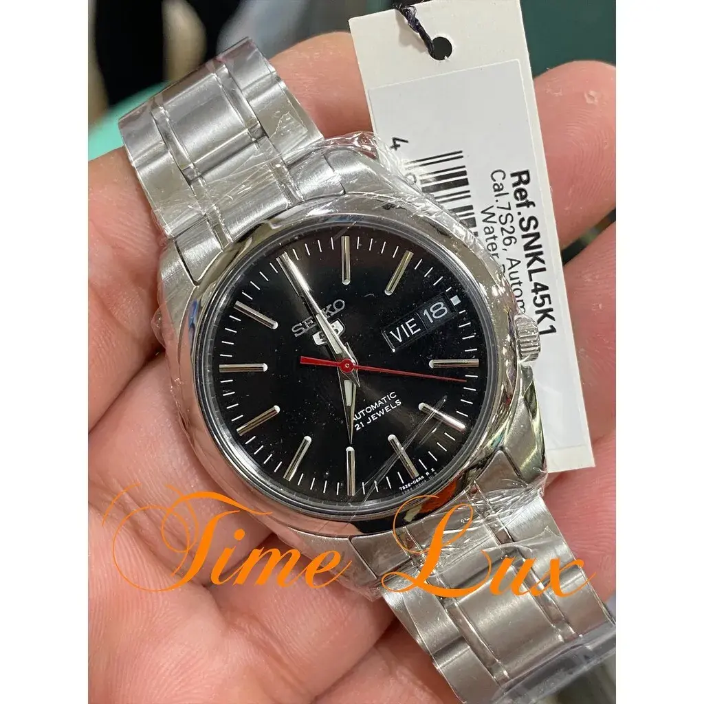 90030238