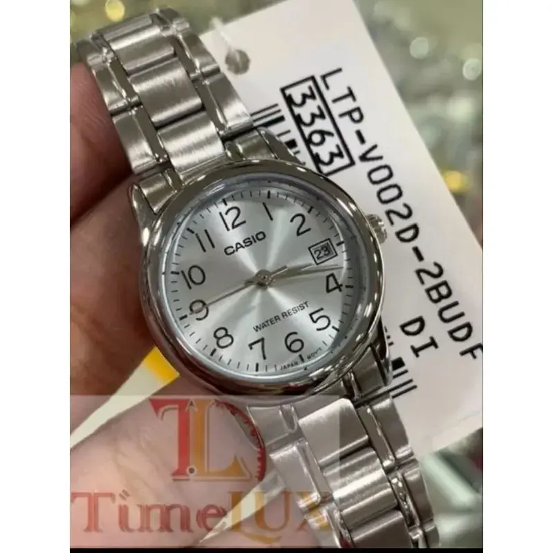 90029621