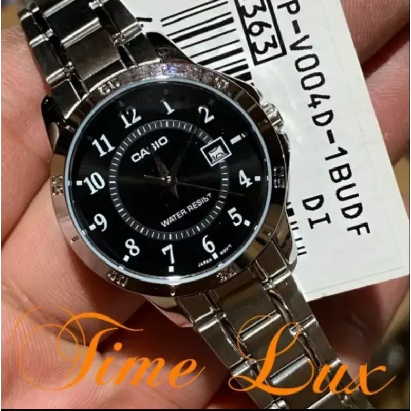 90029674