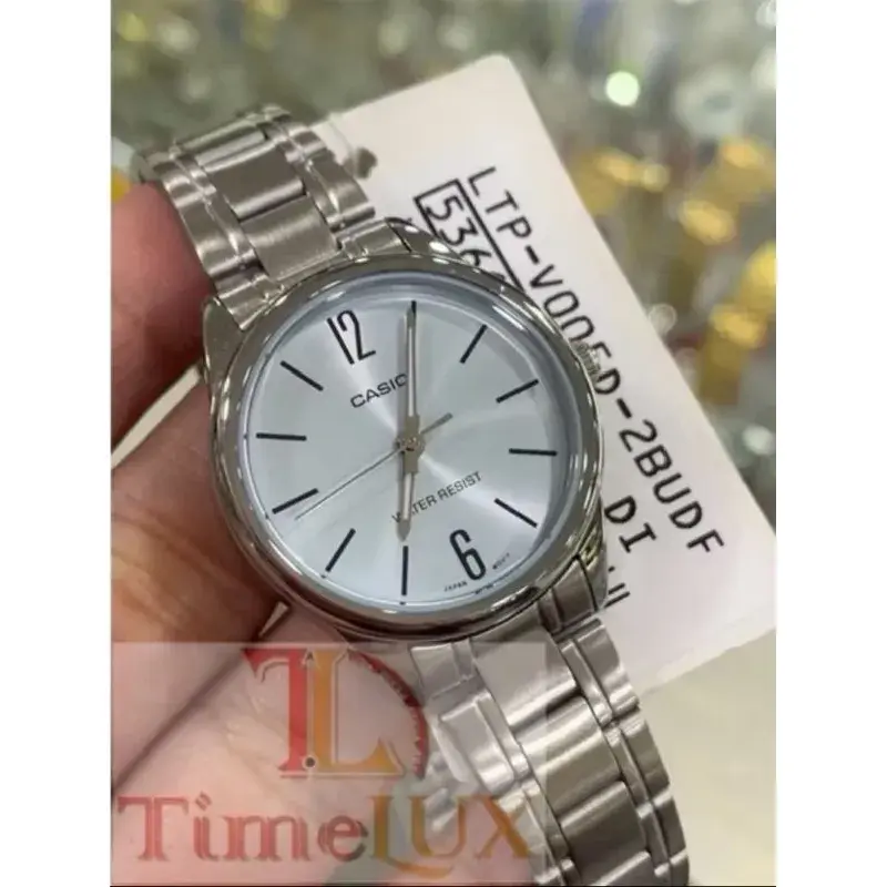 90029358