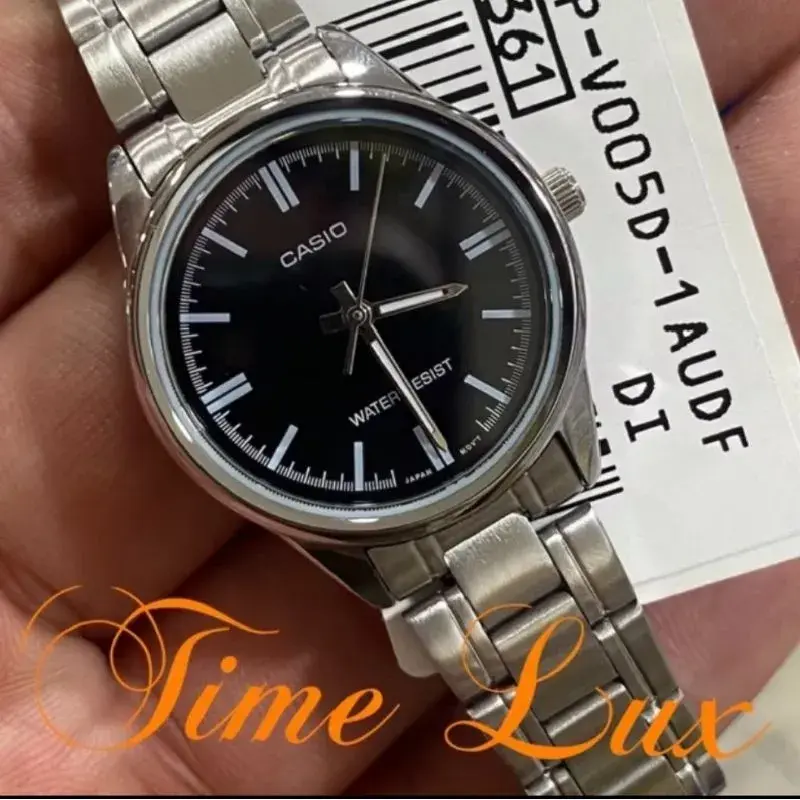90029356
