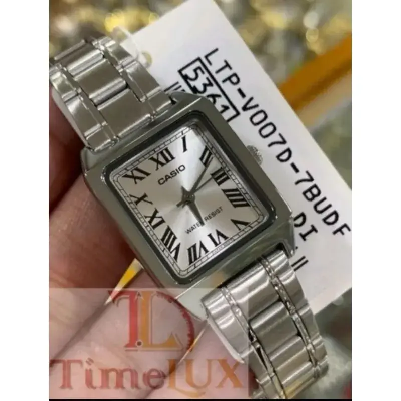 90029628
