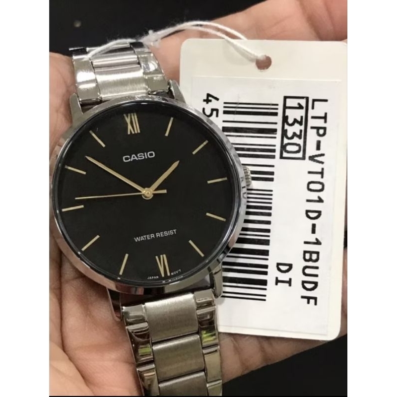 90029456