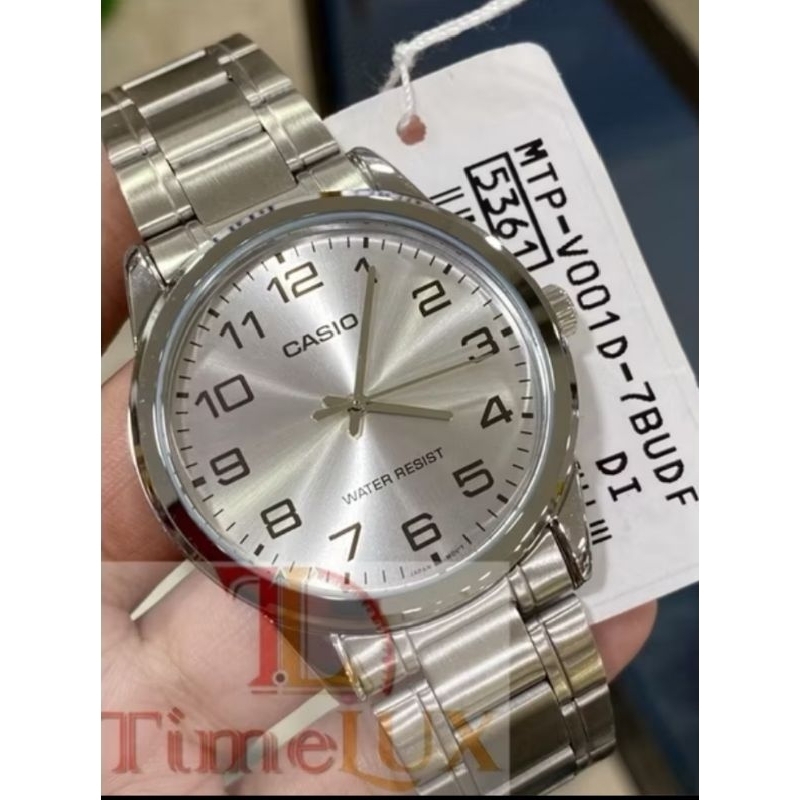 90029626