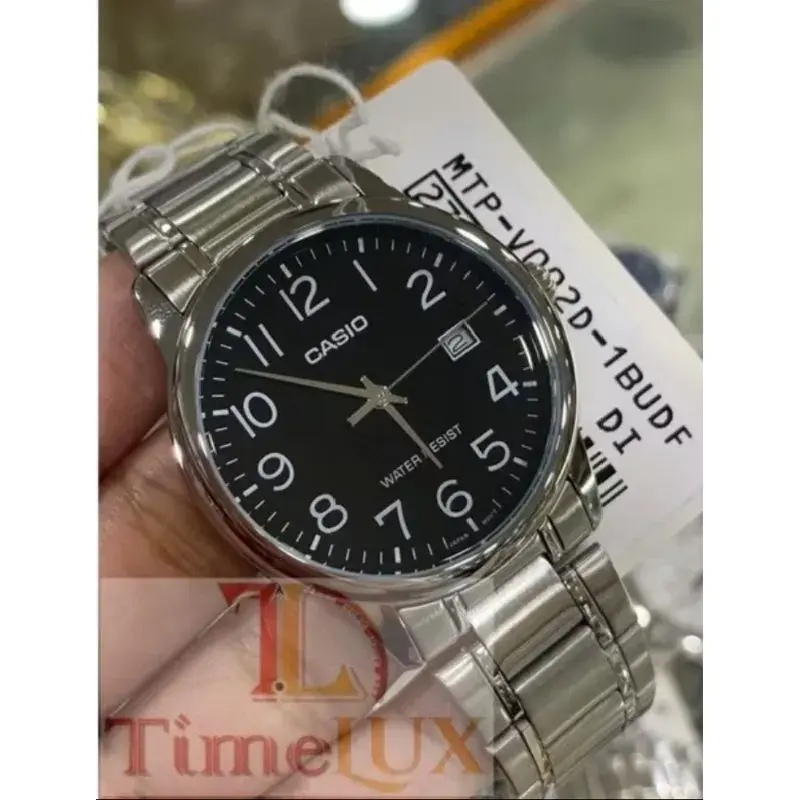 90029719
