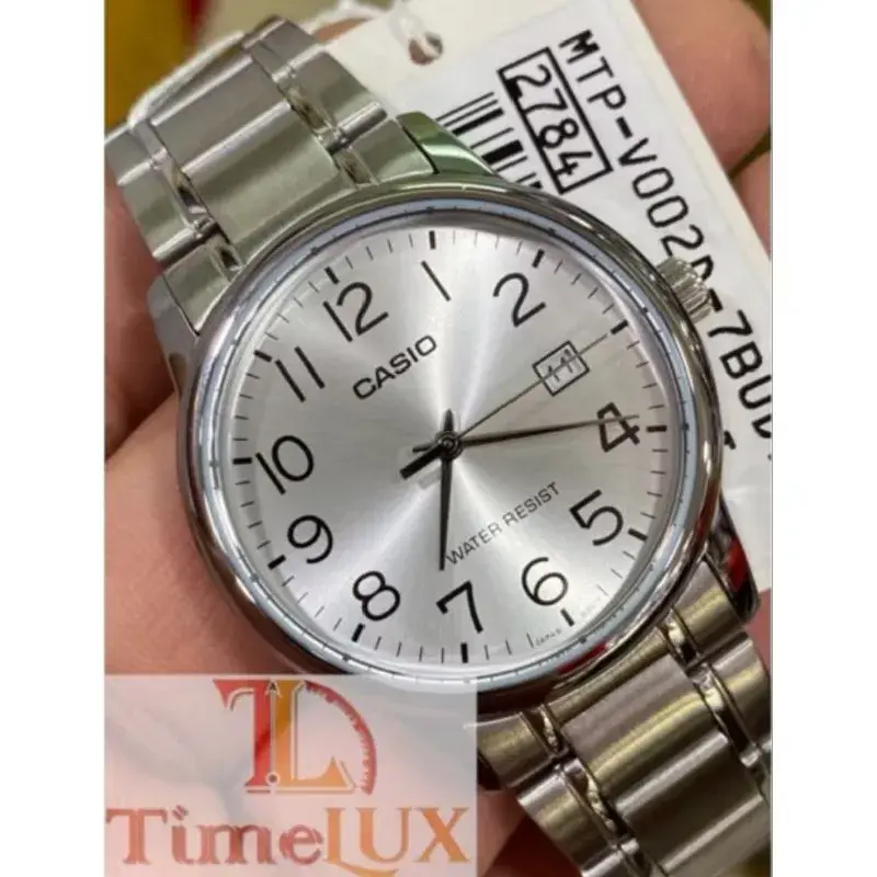 90029532
