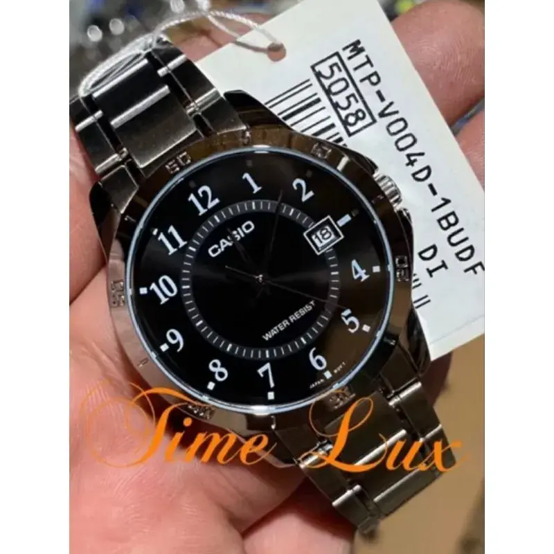 90029738