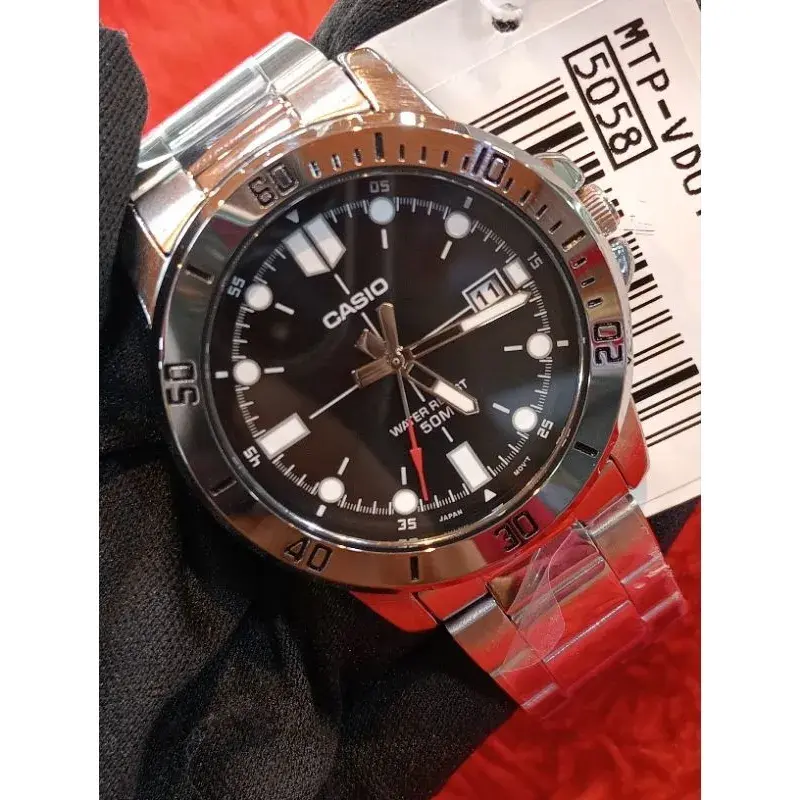 90029546