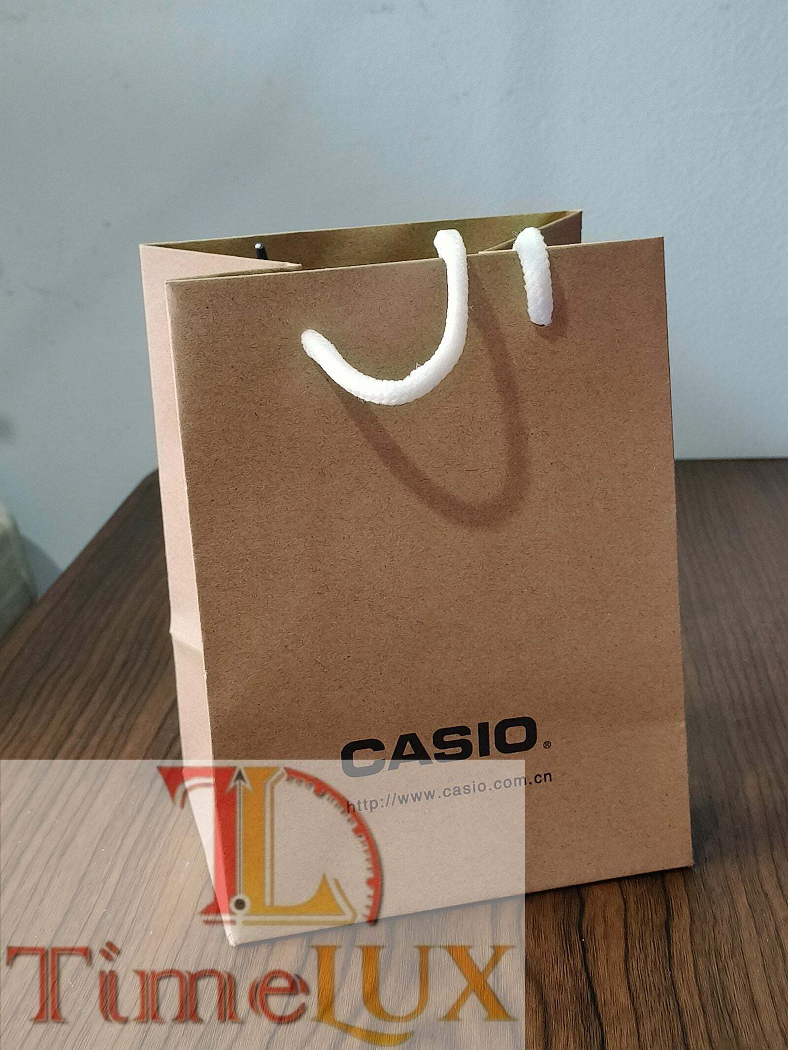 653cc27c-2d89-498e-9eb9-d756577bb445