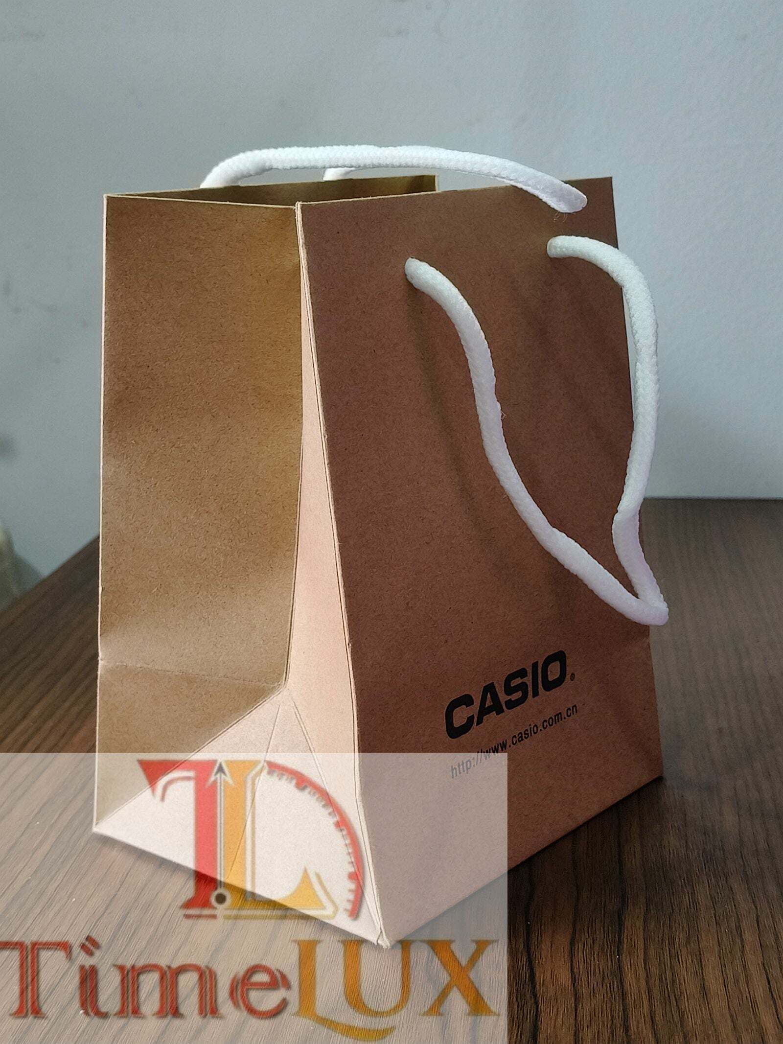 32e7345c-b5ae-4ca8-a106-ce6625b45109