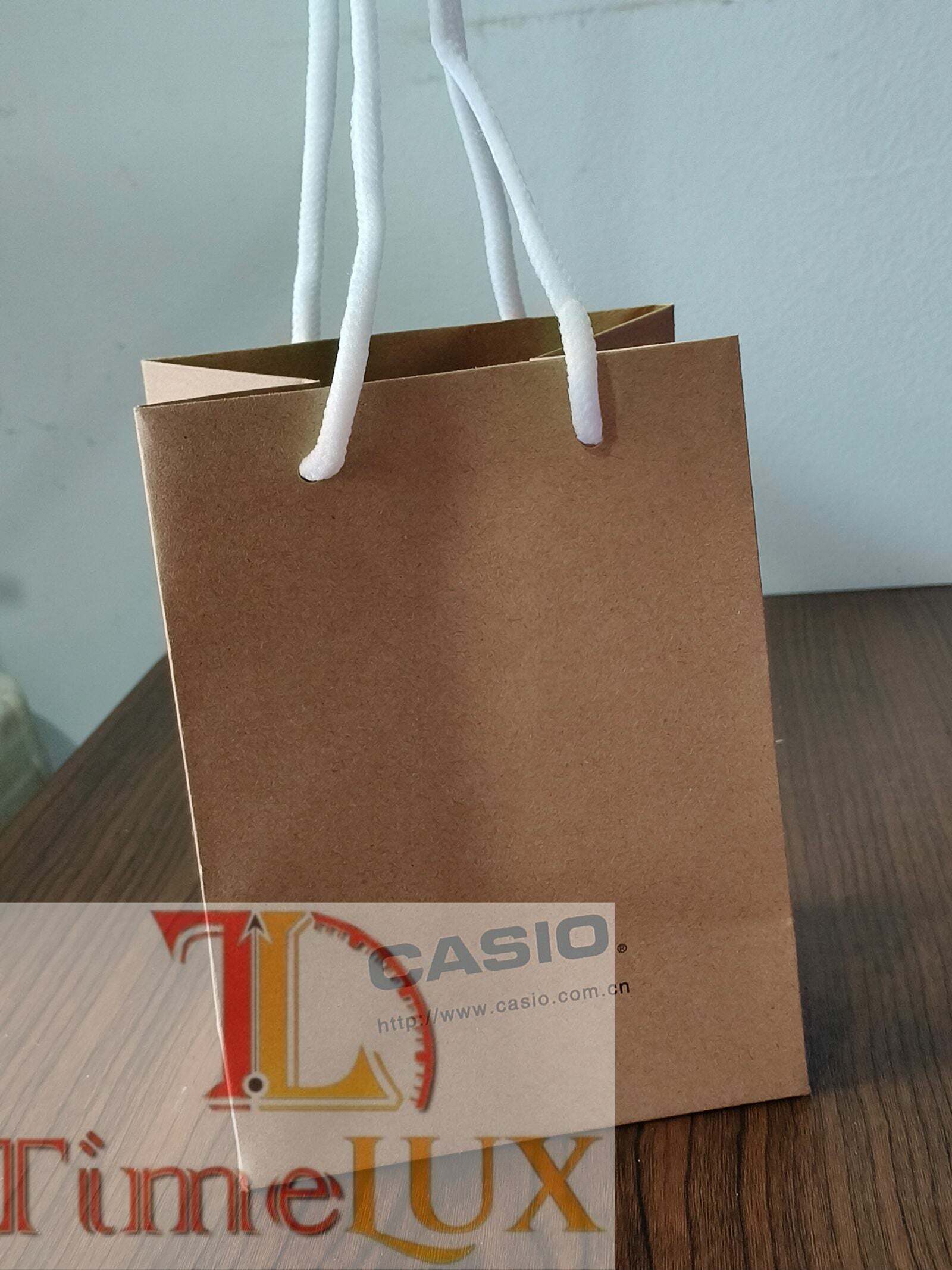 8ce87f1d-74ac-4e2e-b729-63f729570c80