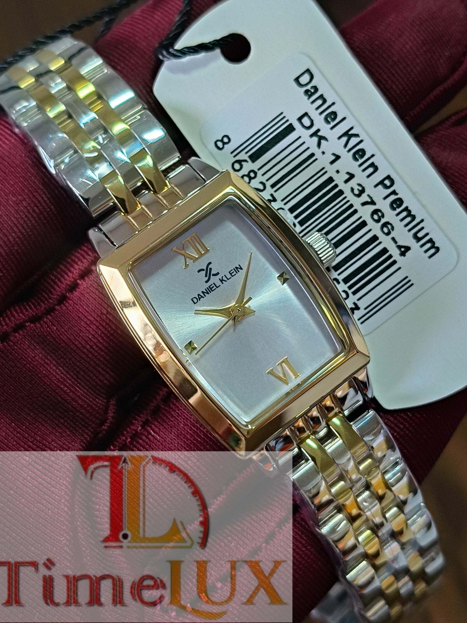 8218abfb-9a18-47be-814d-8774c50ab306