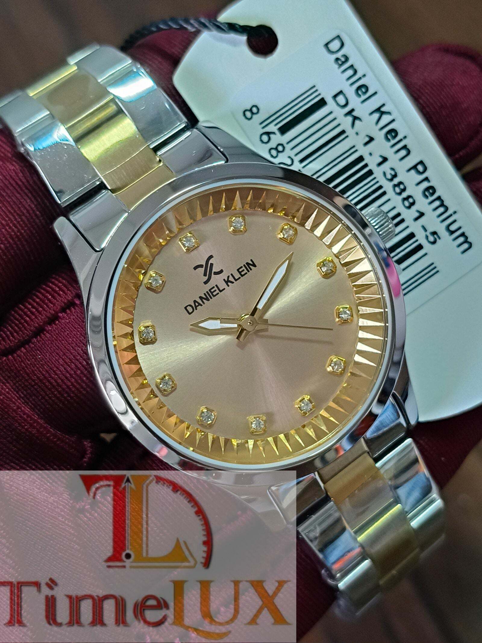 5306d94f-0423-4f0a-b82a-cd21923a4080