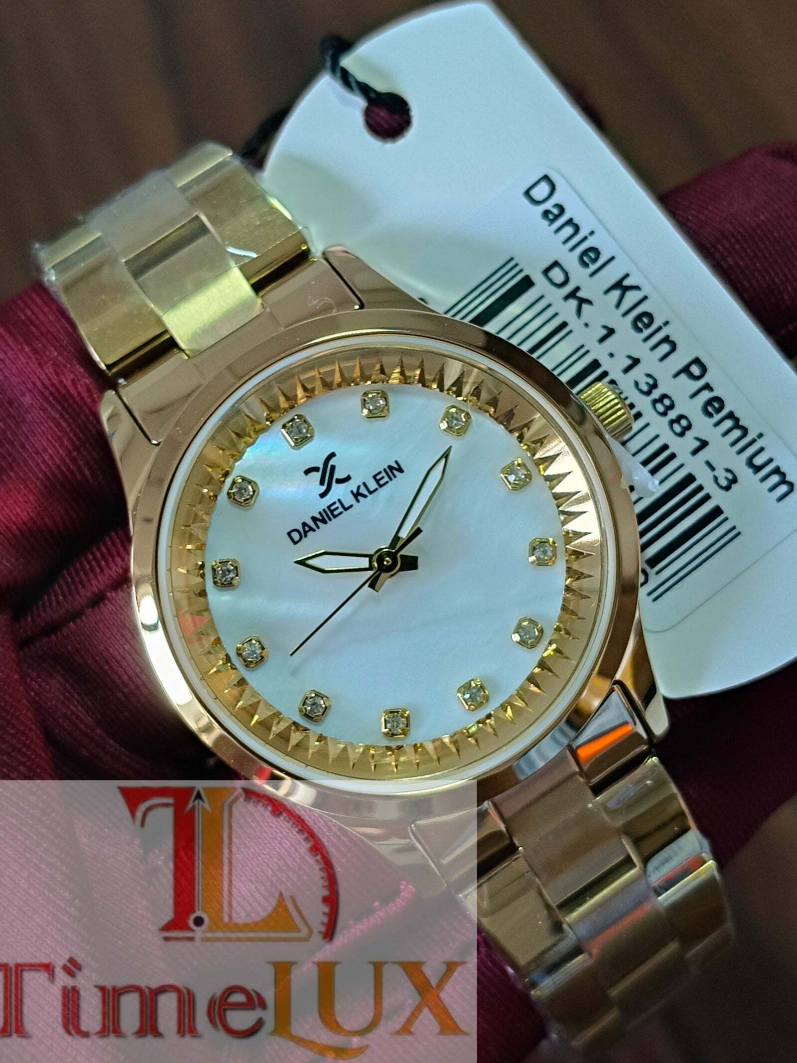 dd57f606-8346-4d13-8663-0554137a4438