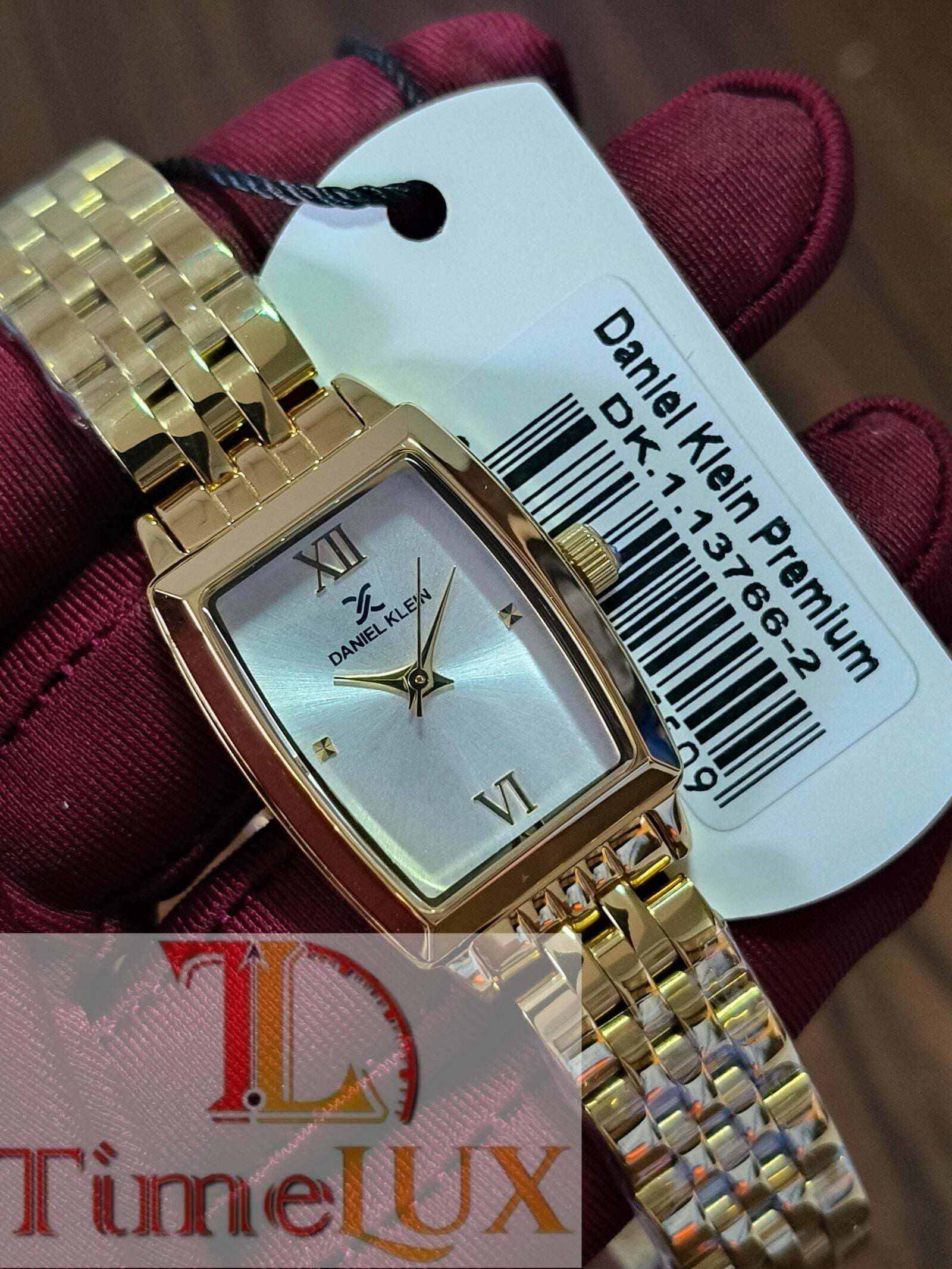 dccaa71f-081e-4edb-b0b5-982b8d3ef869