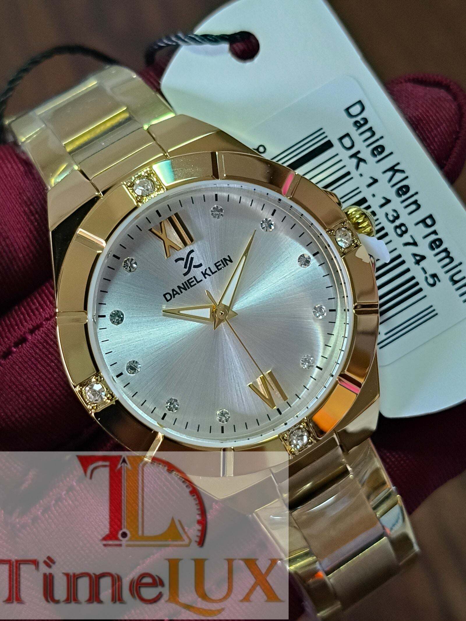 ef1422a4-f51a-4379-b777-56c0cbb71cfe