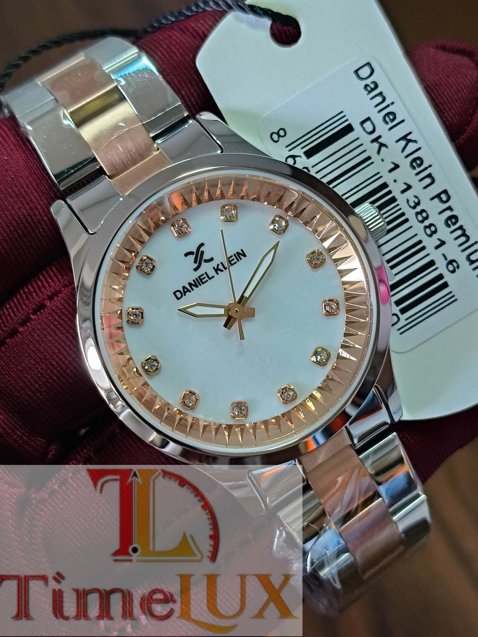 a188dd73-6647-4e4d-a1e6-7f9fb41b7a63