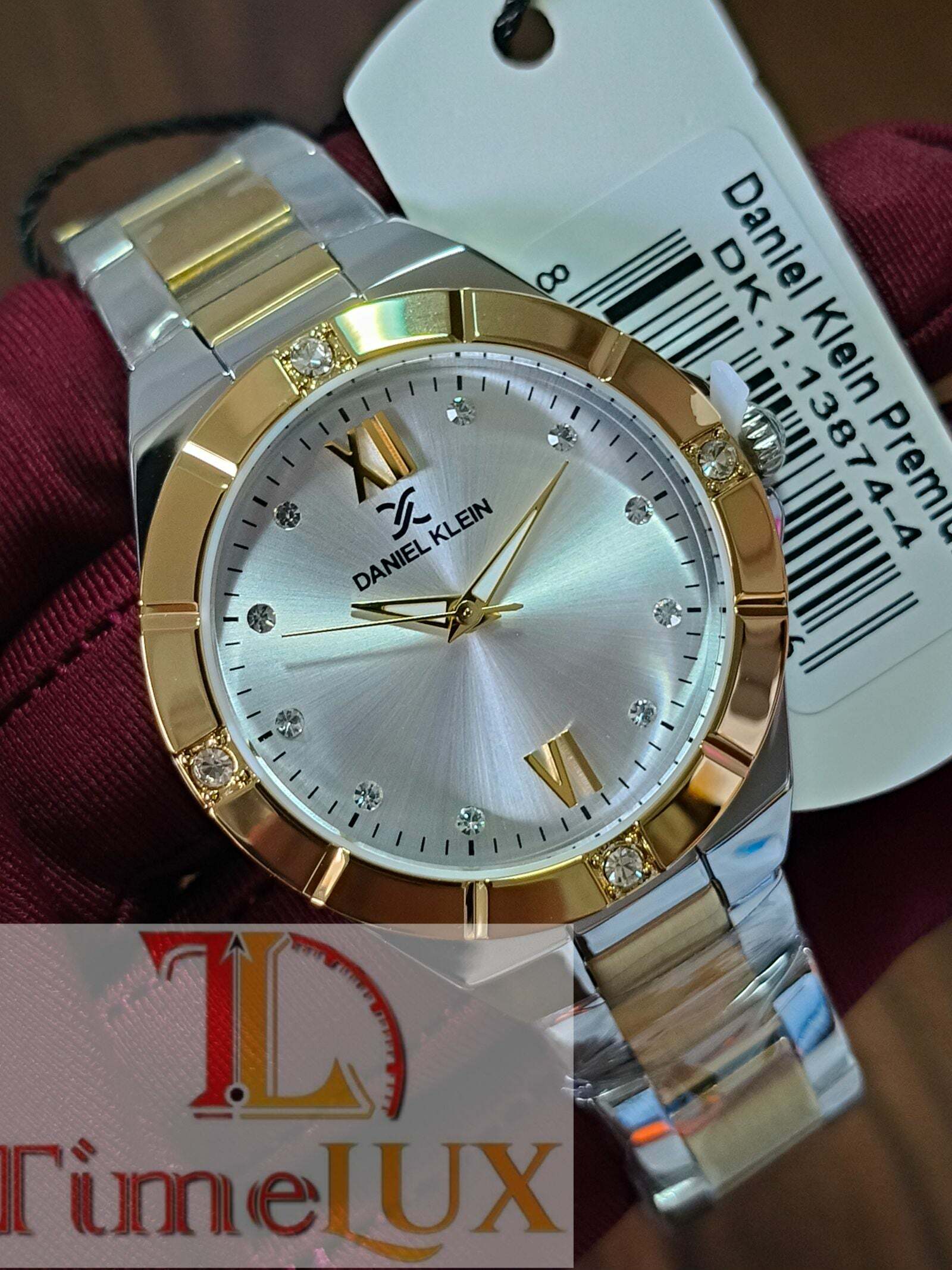 0829011e-1647-4789-b1a5-60403f864c0c